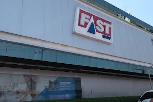 Fast Shop image