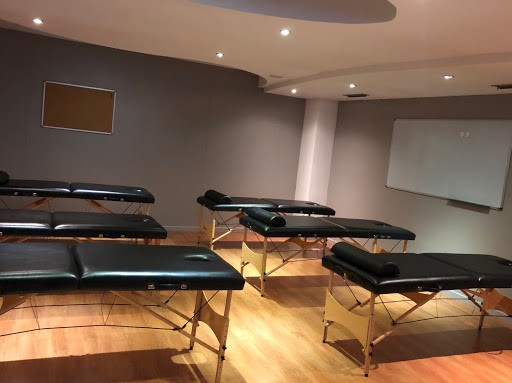 Clínica Veterinaria Poveda en Roquetas de Mar