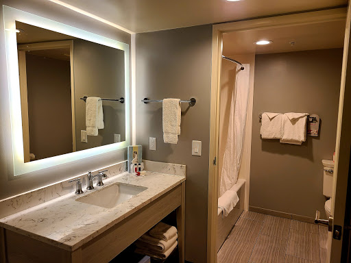 Ramada by Wyndham Burbank Airport image