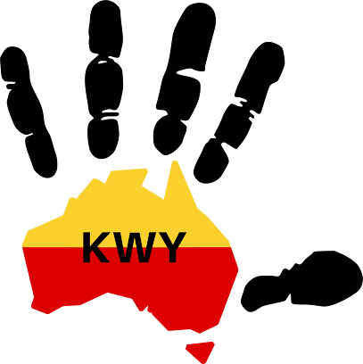 KWY - Kornar Winmil Yunti Aboriginal Corporation