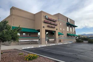 Upper Valley Urgent Care Center image