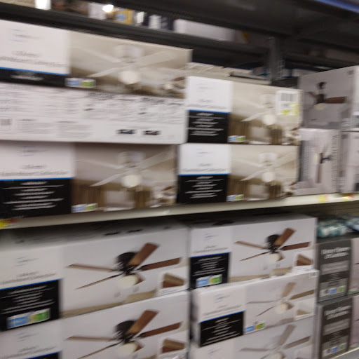 Department Store «Walmart Supercenter», reviews and photos, 1710 S Greenfield Rd, Mesa, AZ 85206, USA