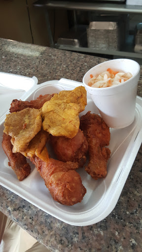 Grocery Store «Pack Super Market», reviews and photos, 8235 NE 2nd Ave, Miami, FL 33138, USA