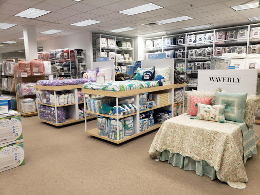 Department Store «Belk», reviews and photos, 100 Mall Blvd #200, Brunswick, GA 31525, USA
