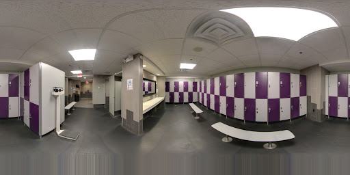 Health Club «Crunch - Garwood», reviews and photos, 300 South Ave, Garwood, NJ 07027, USA