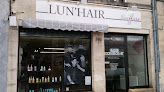 Salon de coiffure lun'hair coiffure 52100 Saint-Dizier