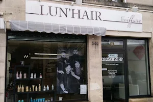 lun'hair coiffure image