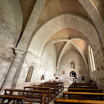 Photo n° 7 de l'avis de Julien. fait le 05/07/2021 à 08:22 pour Sanctuaire Notre-Dame de Rocamadour à Rocamadour