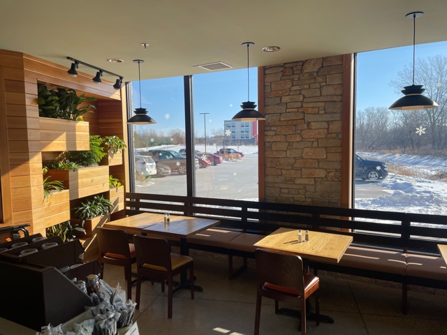 Hop Harvest & Vine 53072