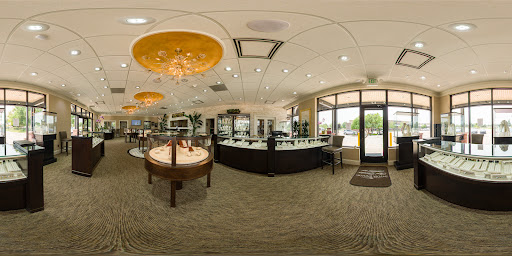 Jeweler «Snyder Jewelers», reviews and photos, 2201 Ken Pratt Blvd, Longmont, CO 80501, USA