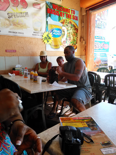 Craft Store «Hobby Lobby», reviews and photos, 255 Lakeshore Pkwy, Homewood, AL 35209, USA