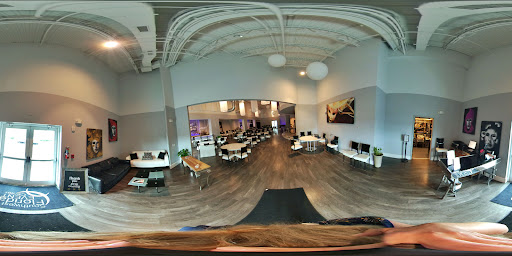 Event Venue «Southwest Florida Event Center», reviews and photos, 11515 Bonita Beach Rd SE #101, Bonita Springs, FL 34135, USA