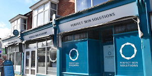 Perfect Skin Solutions Portsmouth