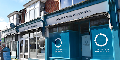 Perfect Skin Solutions Portsmouth