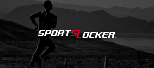 Sportswear Store «Sports Locker», reviews and photos, 711 W State St, Olean, NY 14760, USA