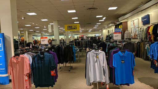Department Store «JCPenney», reviews and photos, 90 W County Center, Des Peres, MO 63131, USA