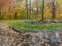 J&M LANDSCAPING & SNOWPLOWING - Photo 6 - Car repair in Branford, CT, New Haven