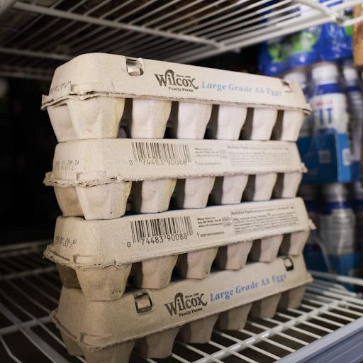 Convenience Store «Plaid Pantry», reviews and photos, 3875 SW 170th Ave, Aloha, OR 97007, USA