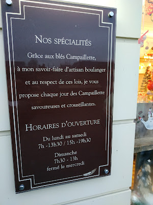 Gouin Nicolas à Cailly