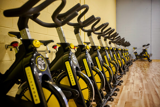 5137 N Blackstone Ave, Fresno, CA 93710, USA