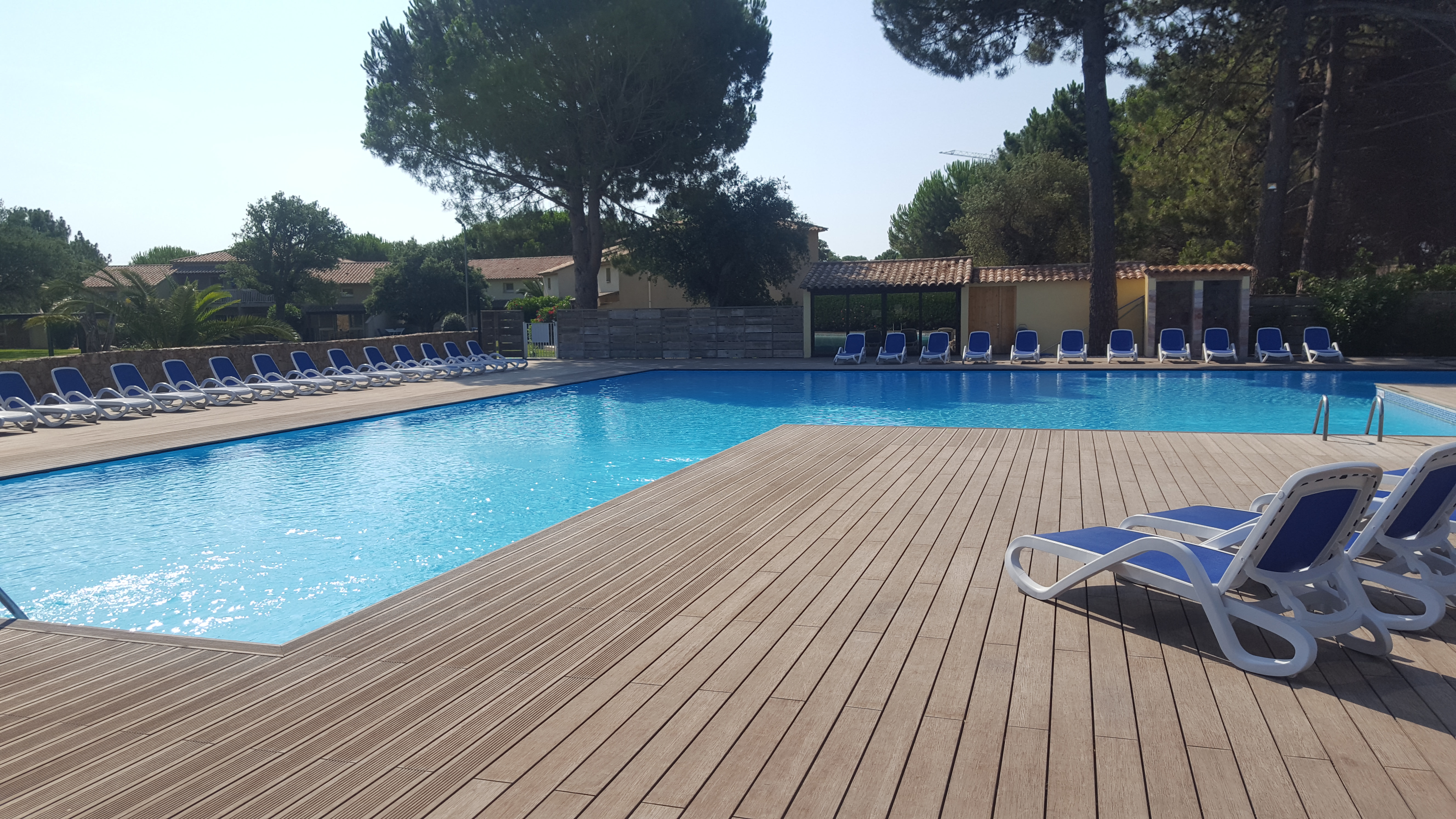 Photo n° 1 de l'avis de stephanie.a fait le 03/08/2019 à 13:21