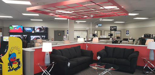 Electronics Store «Get-It-Now», reviews and photos, 6826 W Greenfield Ave, Milwaukee, WI 53214, USA