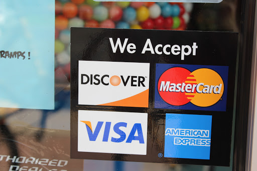 Sporting Goods Store «Sweet Bikes», reviews and photos, 39946 Ford Rd, Canton, MI 48187, USA