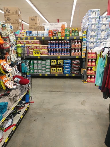 Grocery Store «Grocery Outlet Bargain Market», reviews and photos, 1060 N Wilson Way, Stockton, CA 95205, USA