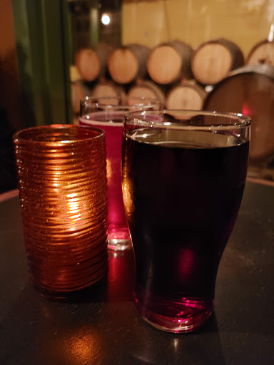 Winery «Edgefield Winery & Tasting Room», reviews and photos, 2126 SW Halsey St, Troutdale, OR 97060, USA