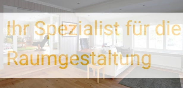 Mvenus Raumgestaltung Rosenstraße 8, 73733 Esslingen am Neckar
