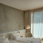 Photo n°6 de l'avis de Roland.i fait le 18/07/2023 à 08:50 sur le  Factory Hotel à Münster