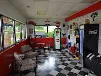 Mike's Auto Service photo