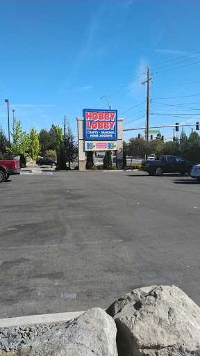 Discount Store «99 Cents Only Stores», reviews and photos, 5695 S Virginia St, Reno, NV 89502, USA