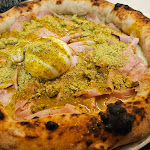 Photo n°1 de l'avis de Nadia.c fait le 19/09/2023 à 17:05 sur le  Era Ora Ortigia à Syracuse