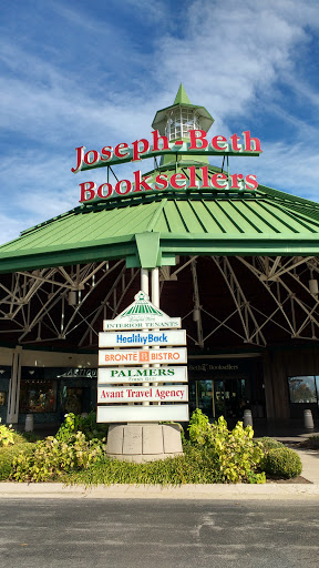 Shopping Mall «The Mall At Lexington Green», reviews and photos, 161 Lexington Green Cir, Lexington, KY 40503, USA