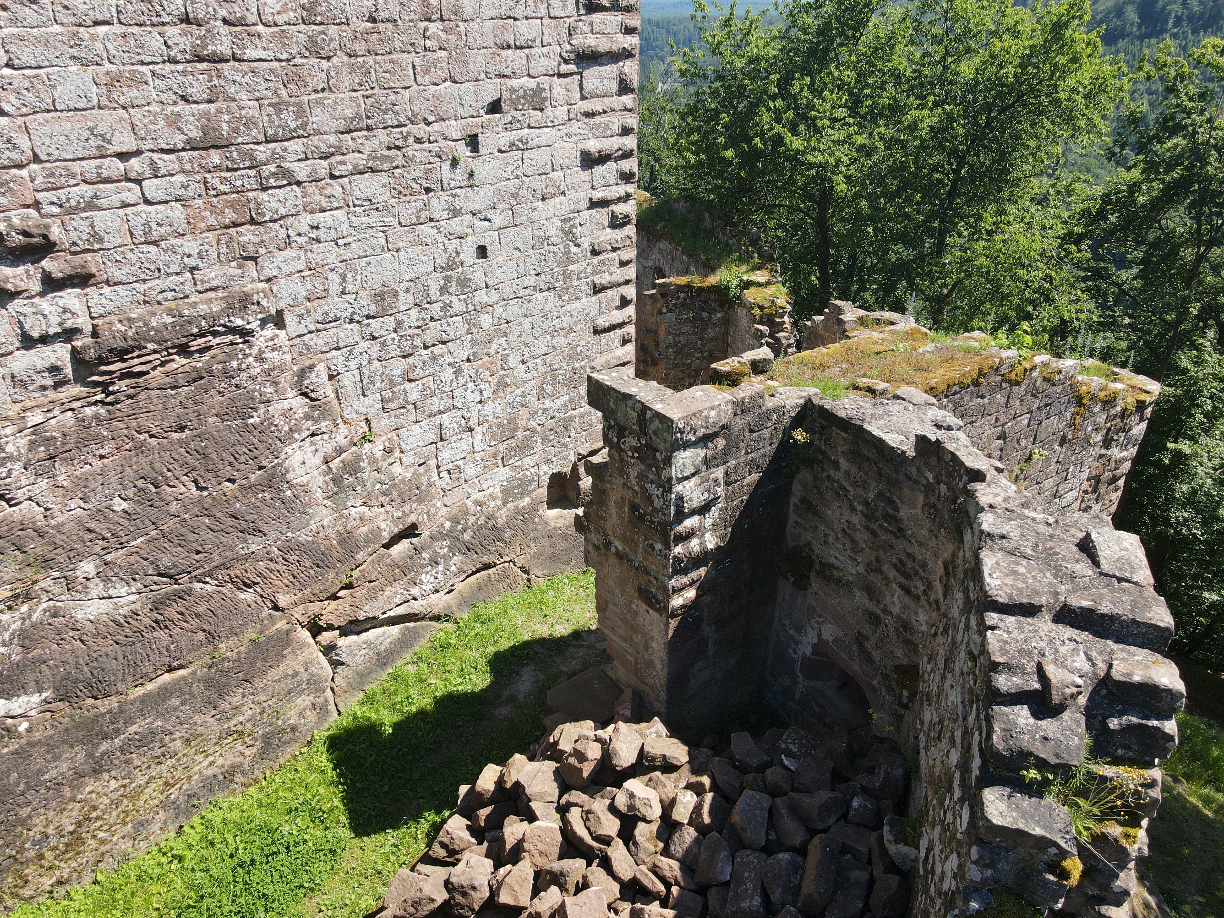 Photo n° 5 de l'avis de Yannick.a fait le 14/06/2021 à 17:13