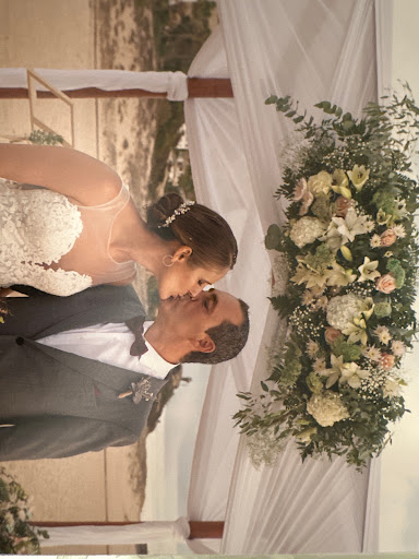 Ceremonia