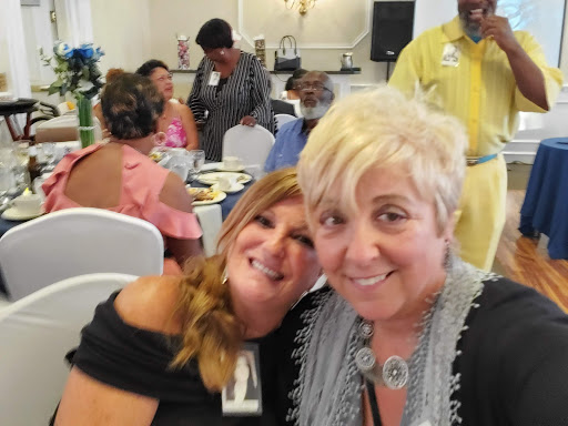 Golf Club «Mays Landing Country Club», reviews and photos, 1855 Cates Rd, Mays Landing, NJ 08330, USA