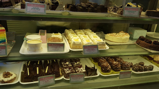 Diabetic bakeries in Mumbai