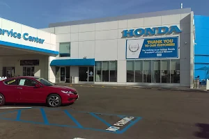 Norm Reeves Honda Superstore Huntington Beach image