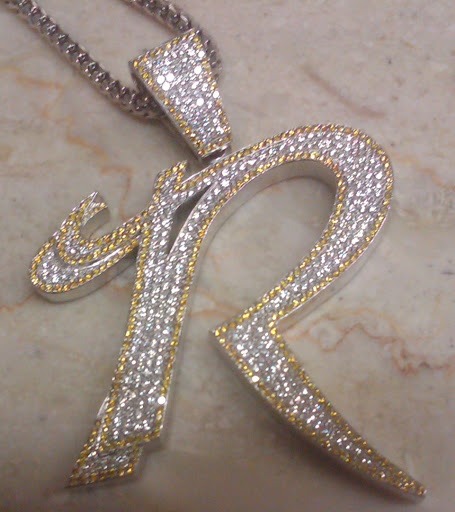 Pawn Shop «Hollywood Treasures», reviews and photos, 772 East Ridge Road, Rochester, NY 14621, USA