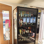 Photo n°2 de l'avis de Michael.r fait le 15/08/2022 à 18:56 sur le  Gästehaus Zehmerhof bei Erding à Walpertskirchen