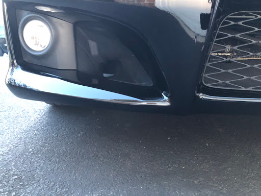 Auto Body Shop «Bumpers Etc. Auto Body & Collision», reviews and photos, 1924G W Main St, Ephrata, PA 17522, USA