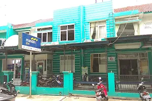 Klinik Pratama Ratna Komala image