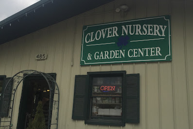 Clover Lawn and Landscape. Clover Tree Service
