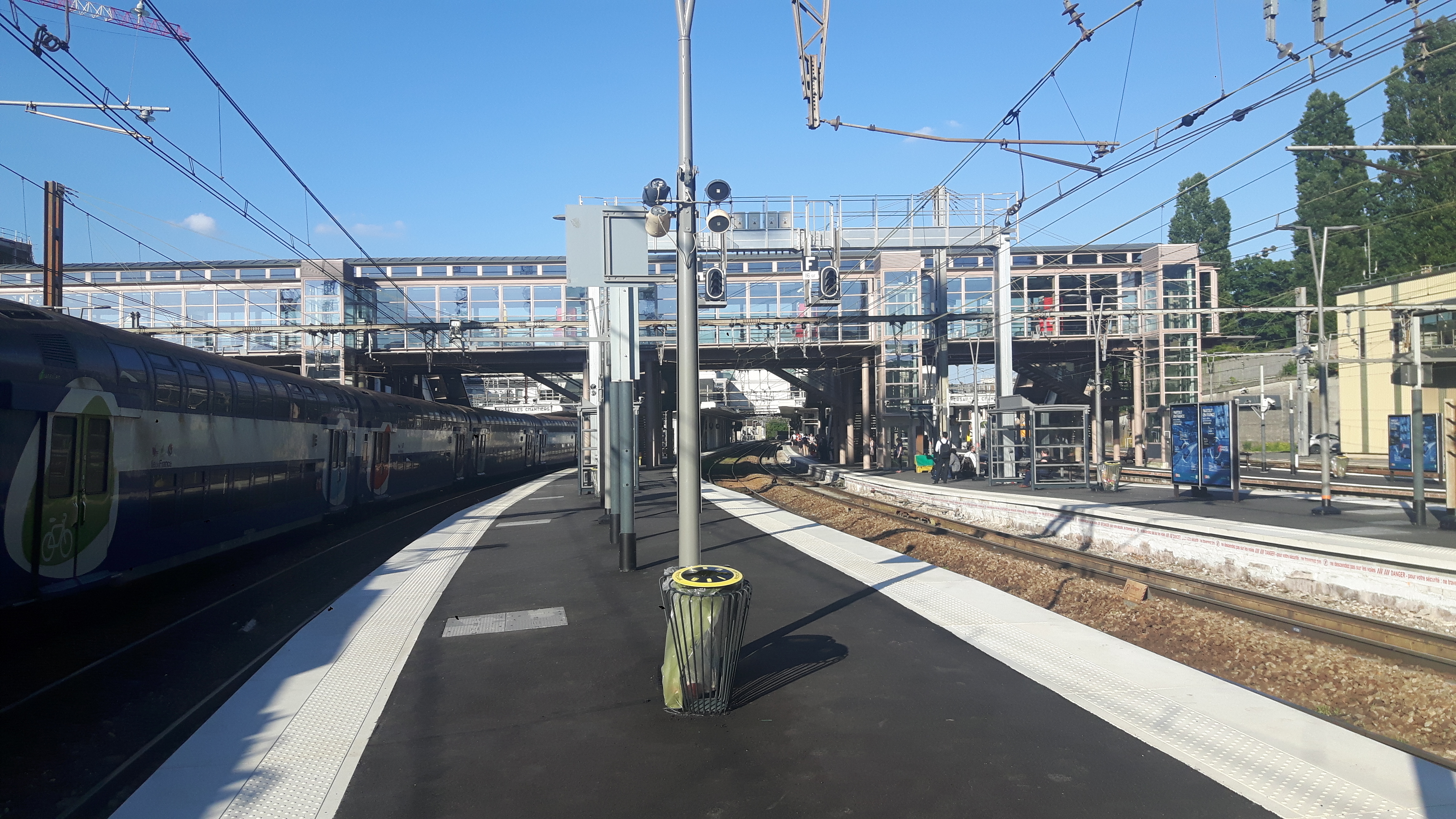 Photo n° 1 de l'avis de L. fait le 20/06/2018 à 17:21