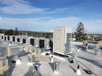 DIAMOND FLAME MECHANICAL - Photo 2 - Car repair in , Gilroy