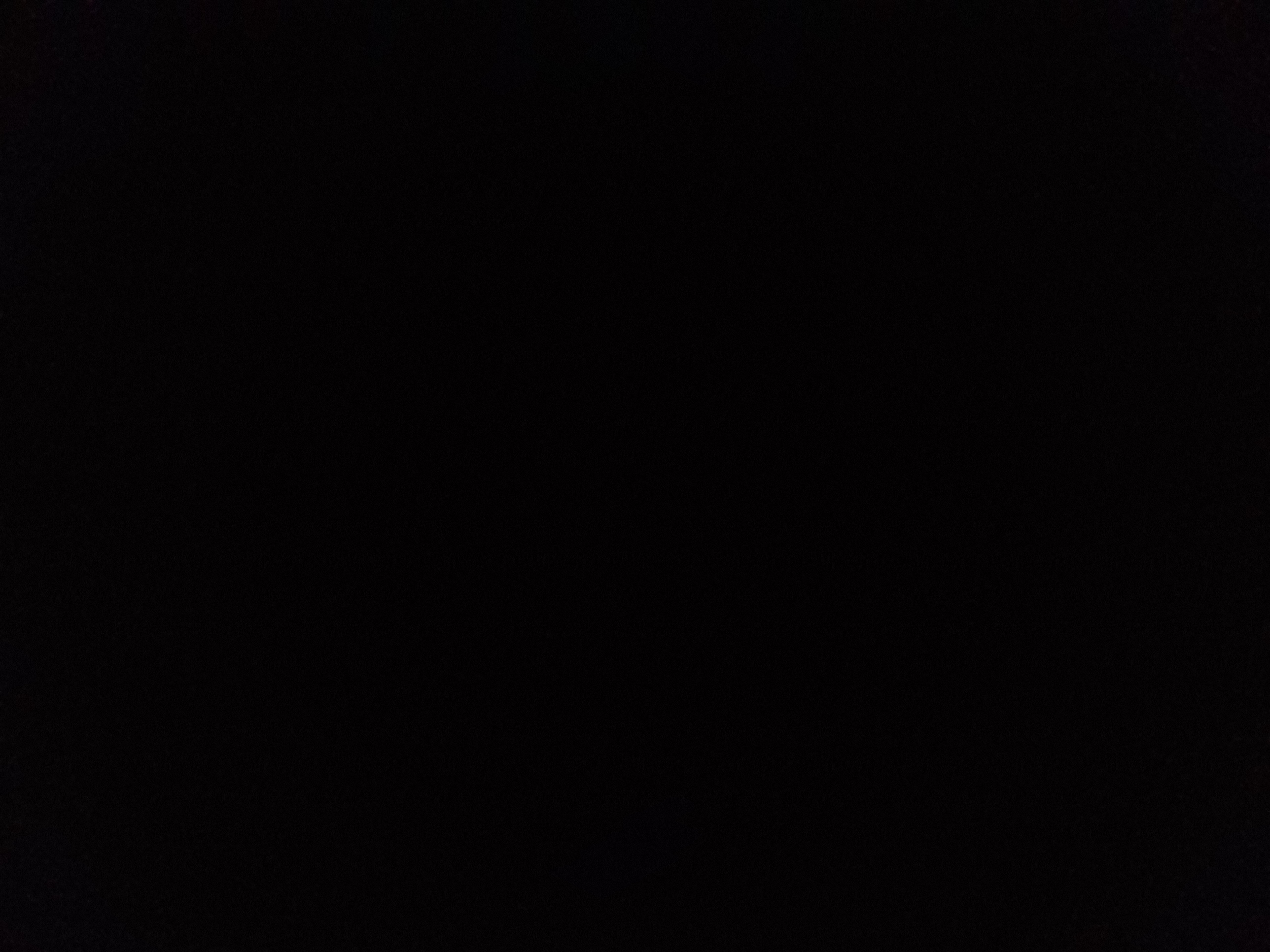 Photo n° 1 de l'avis de François.o fait le 03/10/2018 à 01:32