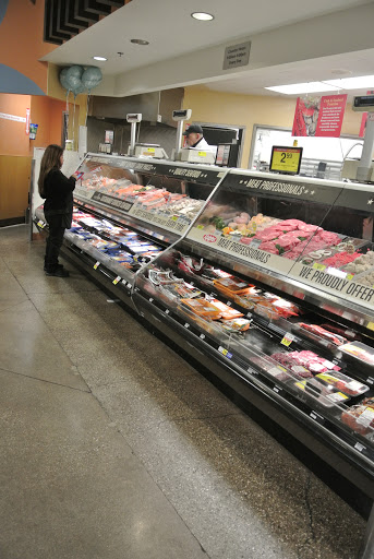 Grocery Store «Ralphs», reviews and photos, 12051 Euclid St, Garden Grove, CA 92840, USA