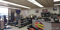 Les Schwab Tire Center - Photo 6 - Car repair in Eugene, OR, Eugene